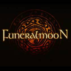 logo Funeral Moon (RUS)
